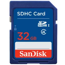 sandisk-sdhc32gb-uhs-i-foto1-png.png