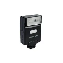 flashq-x20-transmitter-1.jpg