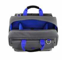 camrade-transporter-medium.jpg