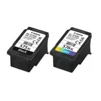 Canon-PG-575XL-CL-576XL-PVP_1.jpg