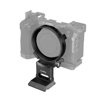 smallrig-4424-horizontal-to-vertical-mount-.jpg