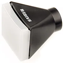 kaiser-diaviewer-5x5.jpg