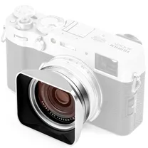 nisi-lens-hood-uv-filter-cap-for-fuji-x100-.jpg
