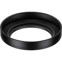 jjc-lh-hn43-screw-in-lens-hood.jpg