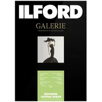 ilford-galerie-textured-cotton-sprite-280gs.jpg