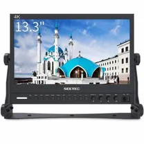 feelworld-seetec-13-3-aluminum-design-ips-1.jpg