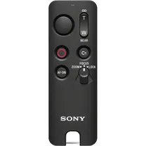 sony-rmt-vp2b-professionele-draadloze-afsta.jpg