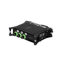 sound-devices-mixpre-3-ii-streaming-interfa.jpg