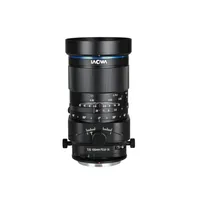 laowa-100mm-f-2-8-tilt-shift-1x-macro-canon.jpg