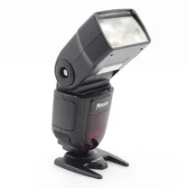 nissin-di700a-kit-sony-incl-air-1-nas-ttl-c.jpg