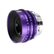 7artisans-37mm-t2-9-pl-mount-purple.jpg