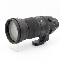 sigma-150-600mm-f-5-6-3-dg-dn-os-sports-son.jpg