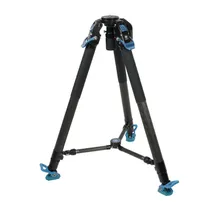 sirui-video-tripod-svt75-pro_1.jpg