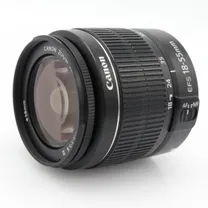 canon-ef-s-18-55mm-f-3-5-5-6-iii-occasion.jpg