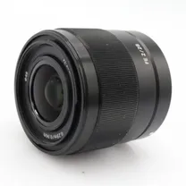sony-fe-28mm-f-2-occasion.jpg
