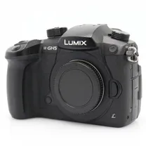 panasonic-lumix-dmc-gh5-body-zwart-occasion.jpg