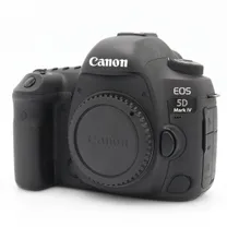canon-eos-5d-mark-iv-body-occasion.jpg