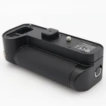 leica-16061-multi-function-handgrip-hg-scl6.jpg