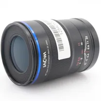laowa-50mm-f-2-8-2x-ultra-macro-apo-mft-occ.jpg