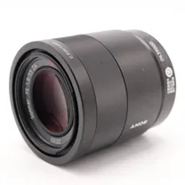 sony-fe-55mm-f-1-8-zeiss-sonnar-t-occasion.jpg