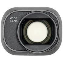 dji-mini-4-pro-wide-angle-lens.jpg