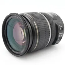 canon-ef-s-17-55mm-f-2-8-is-usm-occasion.jpg