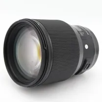 sigma-85mm-f-1-4-art-dg-hsm-canon-ef-occasi.jpg