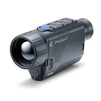 pulsar-thermal-imaging-monocular-axion-xg35.jpg