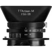 ttartisan-28mm-f-5-6-leica-m-mount-black.jpg