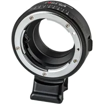 viltrox-nf-mft-lens-mount-adapter-mft.jpg