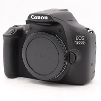 canon-eos-1300d-body-occasion.jpg