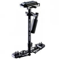 glidecam-hd-pro-.jpg
