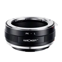 k-f-lens-adapter-pentax-k-leica-l.webp