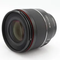 samyang-50mm-f-1-4-af-sony-fe-ii-occasion.jpg