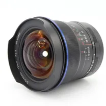 laowa-12mm-f-2-8-zero-d-canon-ef-occasion.jpg