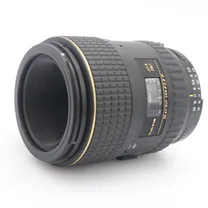 tokina-100mm-f-2-8-at-x-pro-d-macro-nikon-o.jpg