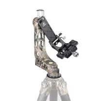 leofoto-pg-1-gimbal-head-camo.jpg