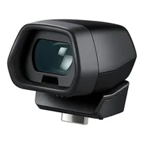 blackmagic-pocket-cinema-camera-pro-evf.jpg
