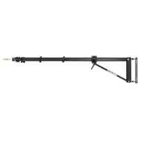 manfrotto-098b-wall-boom-outlet.jpg
