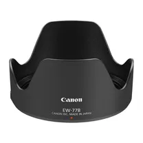 canon-ew-77b-zonnekap-voor-de-ef-35mm-f-1-4.jpg