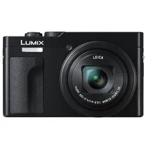 panasonic-lumix-dc-tz99-black.jpg