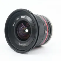 samyang-12mm-f-2-ncs-cs-sony-e-occasion.jpg