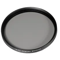 leica-13049-filter.jpg