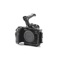 tilta-camera-cage-for-canon-r5-mark-ii-ligh.jpg