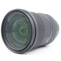 sigma-24-70mm-f-2-8-dg-dn-art-sony-fe-occas.jpg
