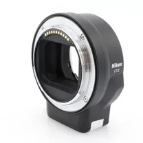 nikon-ftz-mount-adapter-occasion.jpg