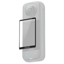 x4_screen_protector_1.jpg