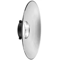 godox-wide-angle-reflector-120-bowens-mount.jpg