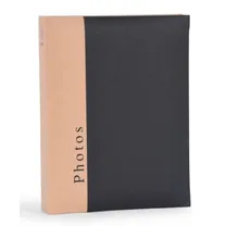 henzo-photoalbum-chapter-black.jpg