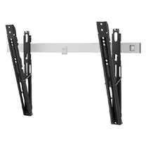 one-for-all-wm-6621-wallmount-vesa-600-tilt.jpg